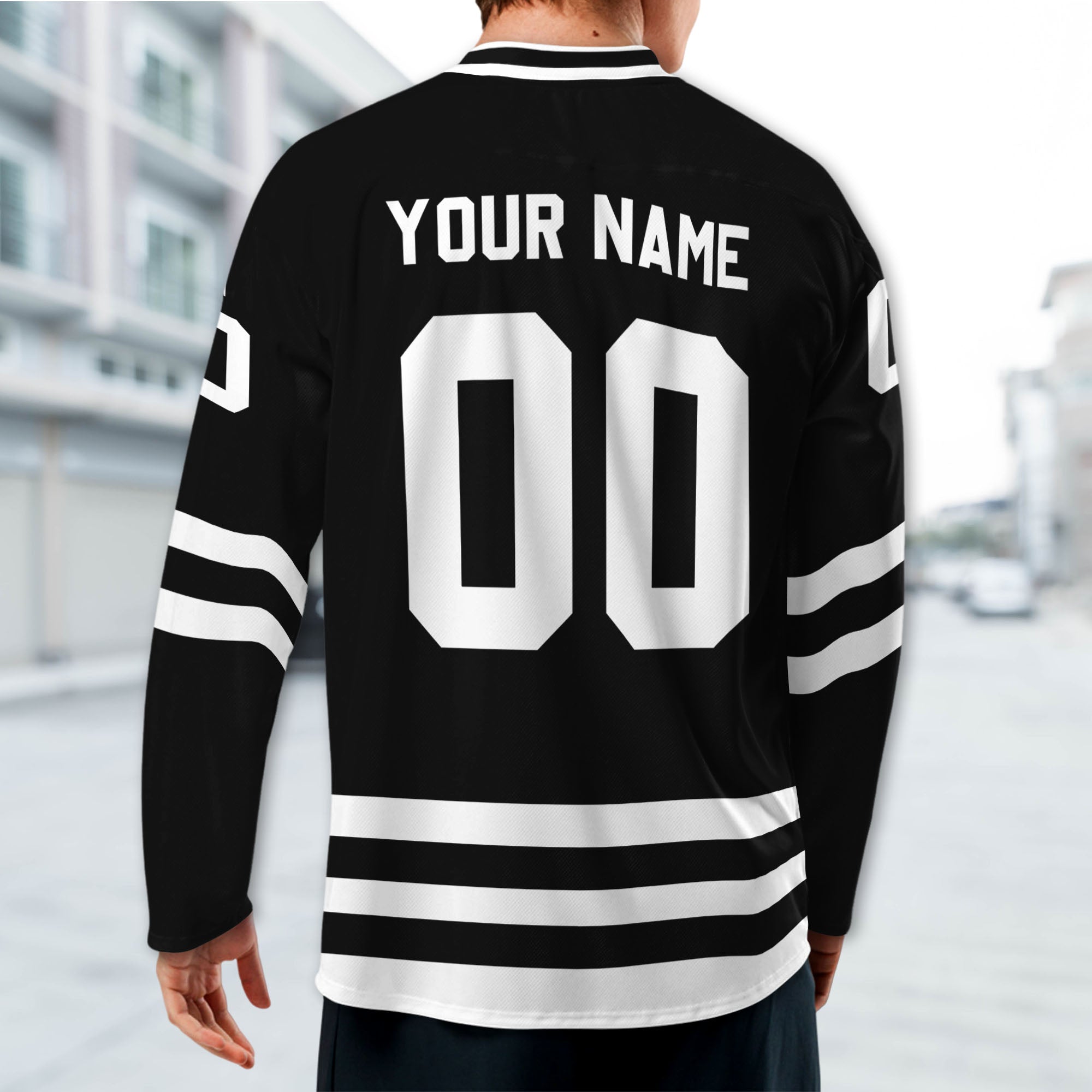 customized-vintage-black-and-white-hockey-jersey-vdd05-8244