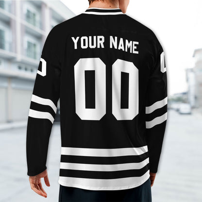 customized-vintage-black-and-white-hockey-jersey-vdd05-8244