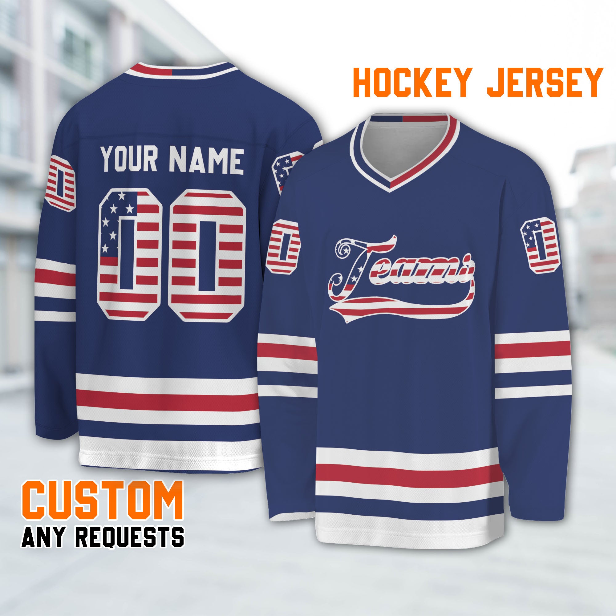 customized-vintage-blue-usa-flag-hockey-jersey-vdd05-2627
