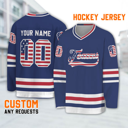 customized-vintage-blue-usa-flag-hockey-jersey-vdd05-2627