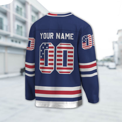 customized-vintage-blue-usa-flag-hockey-jersey-vdd05-2627