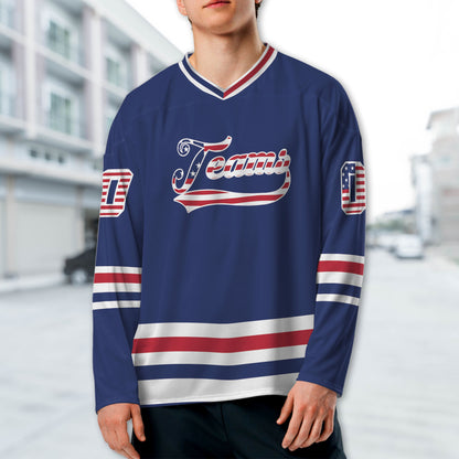 customized-vintage-blue-usa-flag-hockey-jersey-vdd05-2627