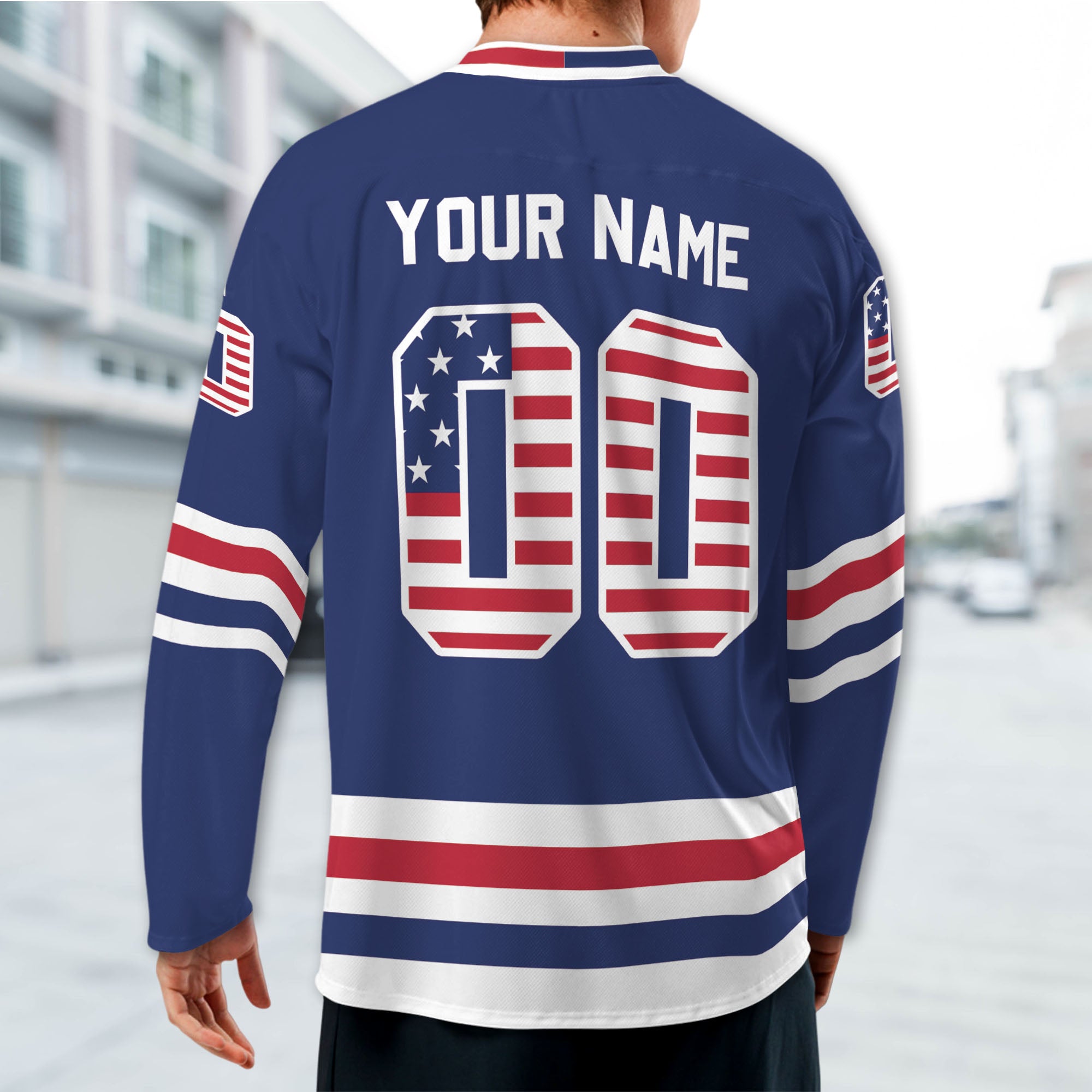customized-vintage-blue-usa-flag-hockey-jersey-vdd05-2627