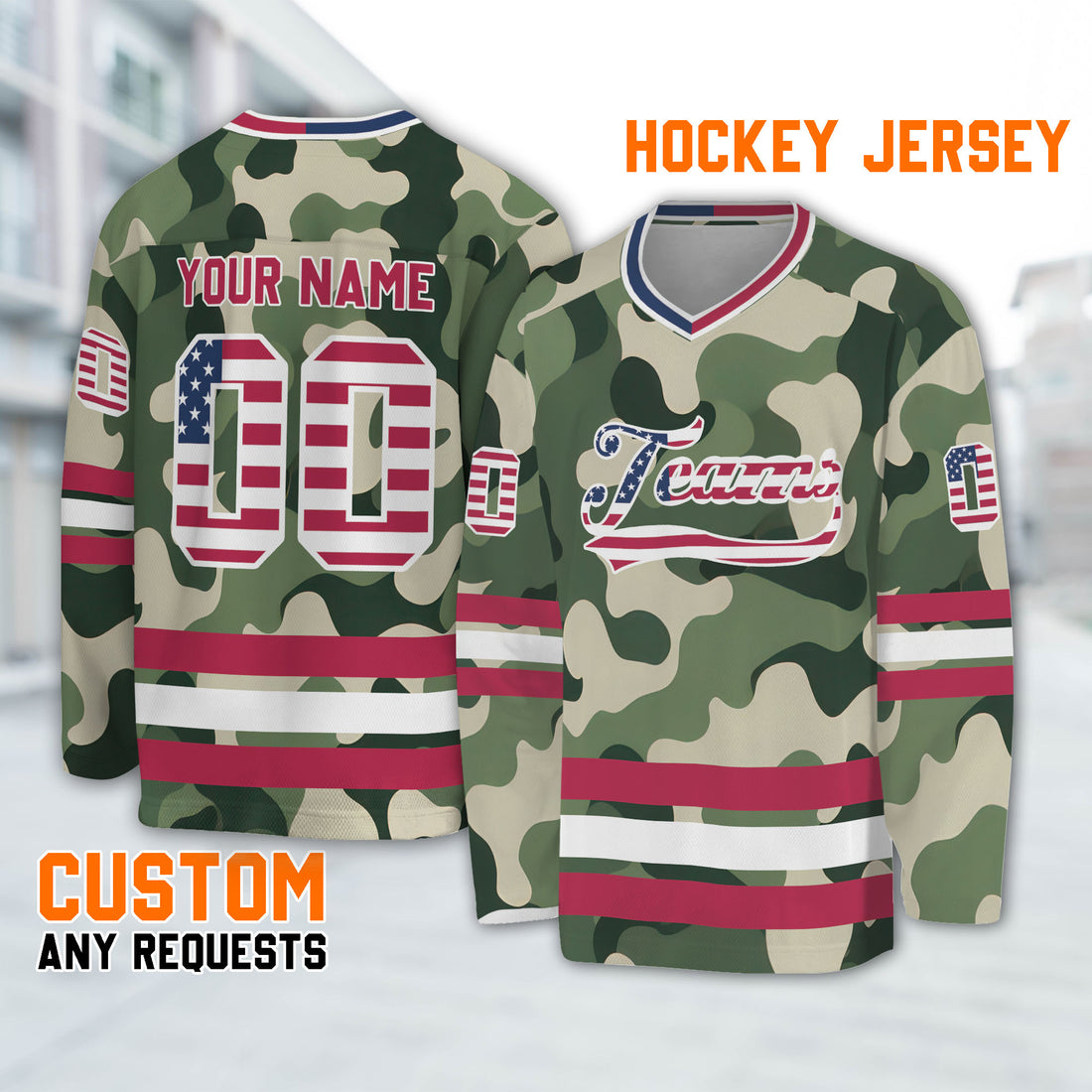 customized-vintage-green1-camo-hockey-jersey-vdd05-2185