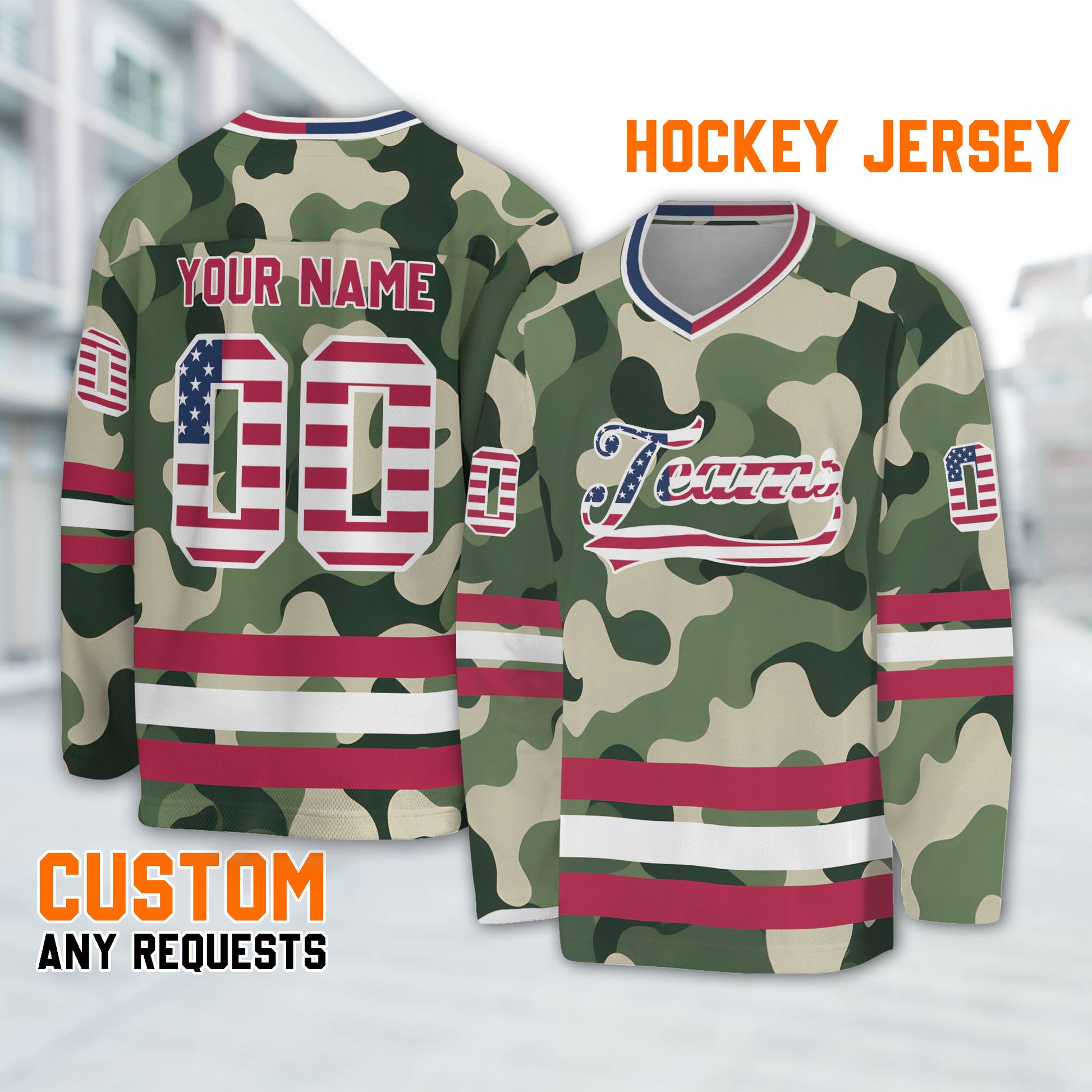 customized-vintage-green1-camo-hockey-jersey-vdd05-2185