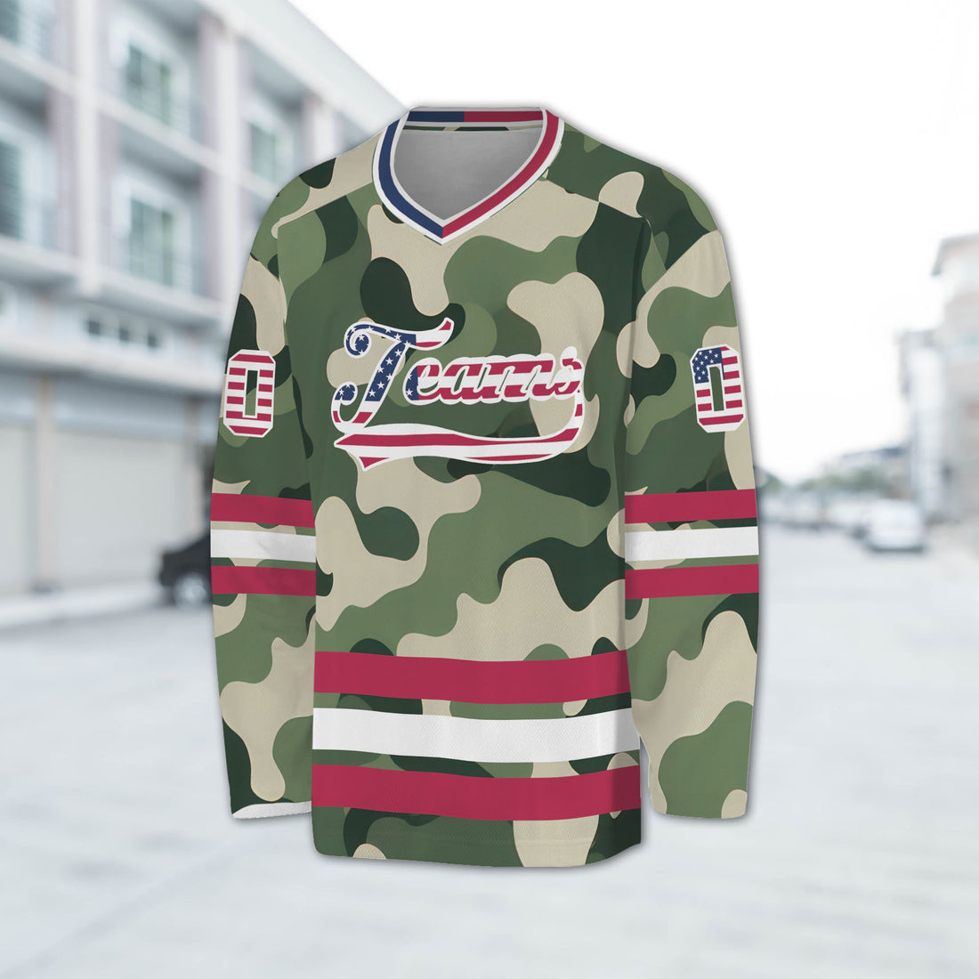 customized-vintage-green1-camo-hockey-jersey-vdd05-2185
