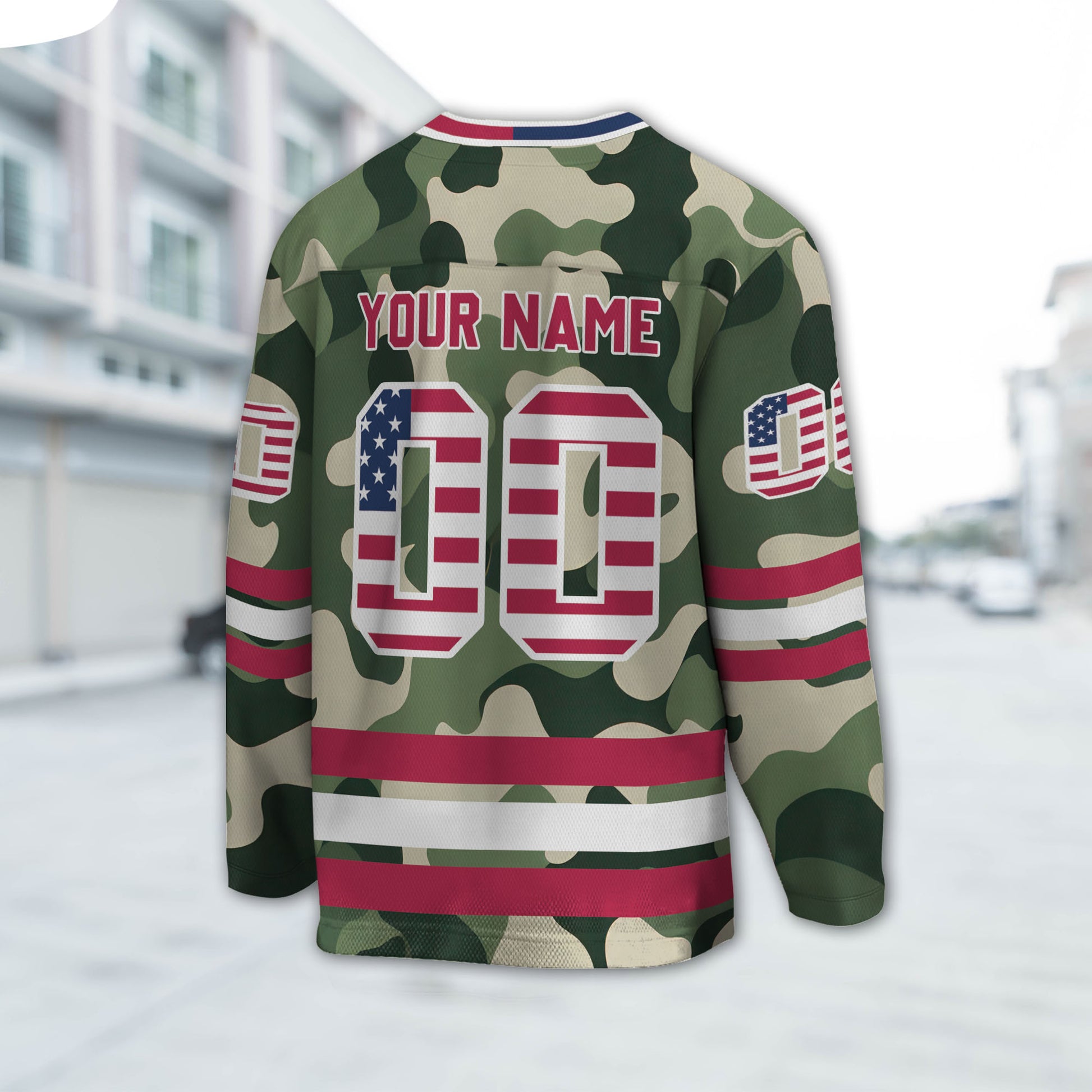 customized-vintage-green1-camo-hockey-jersey-vdd05-2185