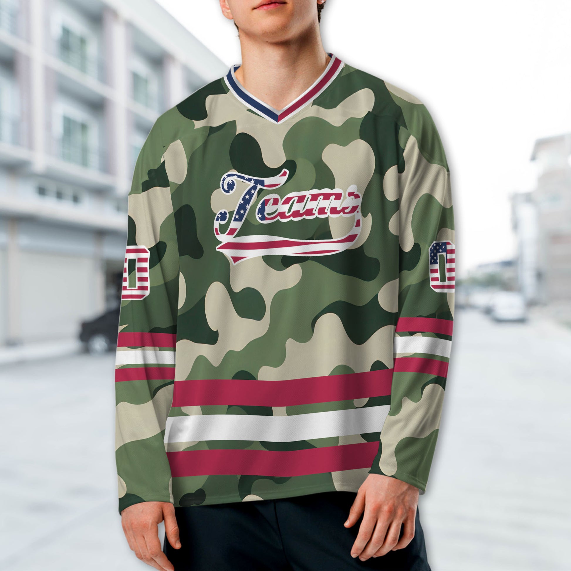 customized-vintage-green1-camo-hockey-jersey-vdd05-2185
