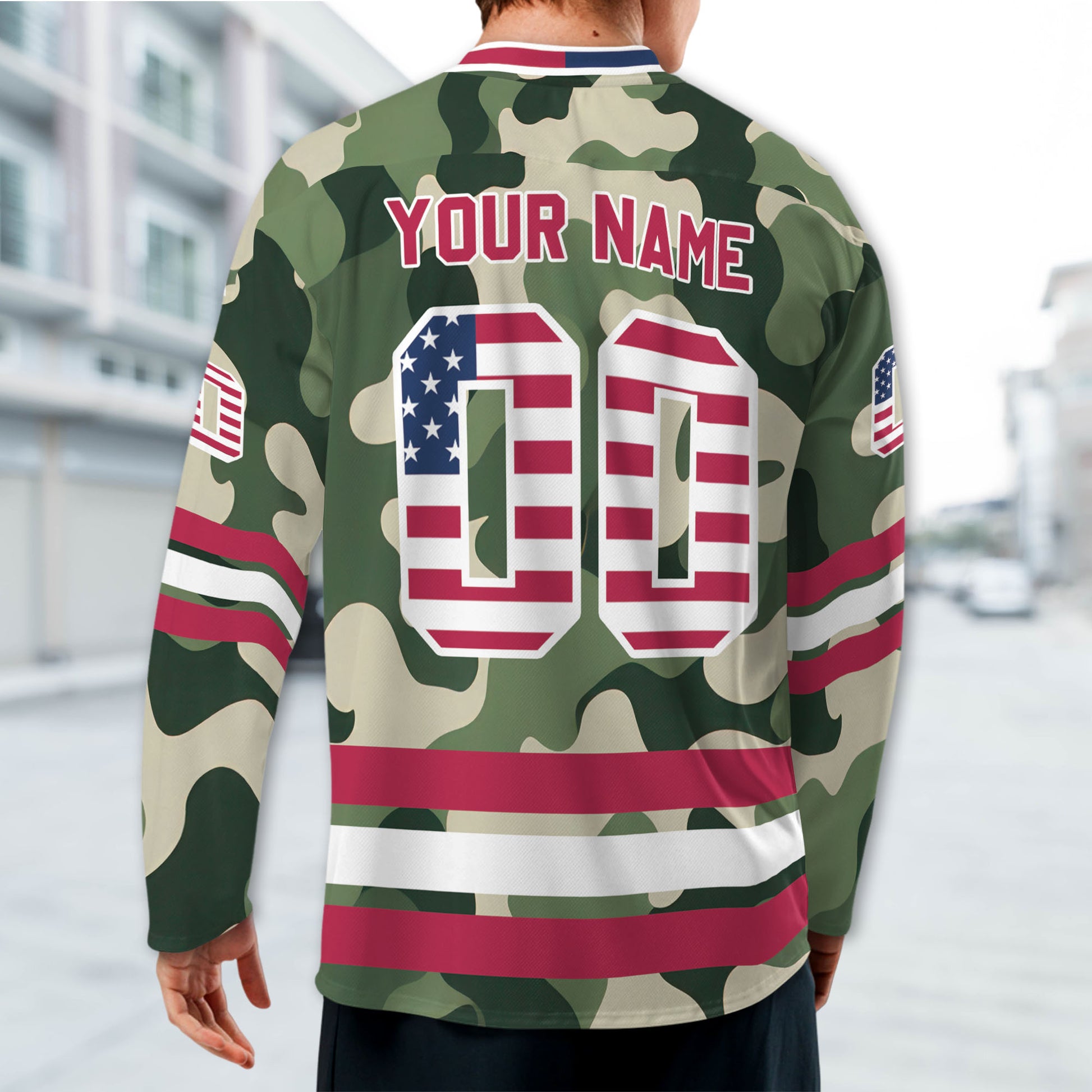 customized-vintage-green1-camo-hockey-jersey-vdd05-2185