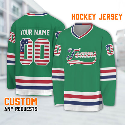 customized-vintage-green-usa-flag-hockey-jersey-vdd05-6537