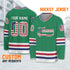 customized-vintage-green-usa-flag-hockey-jersey-vdd05-6537