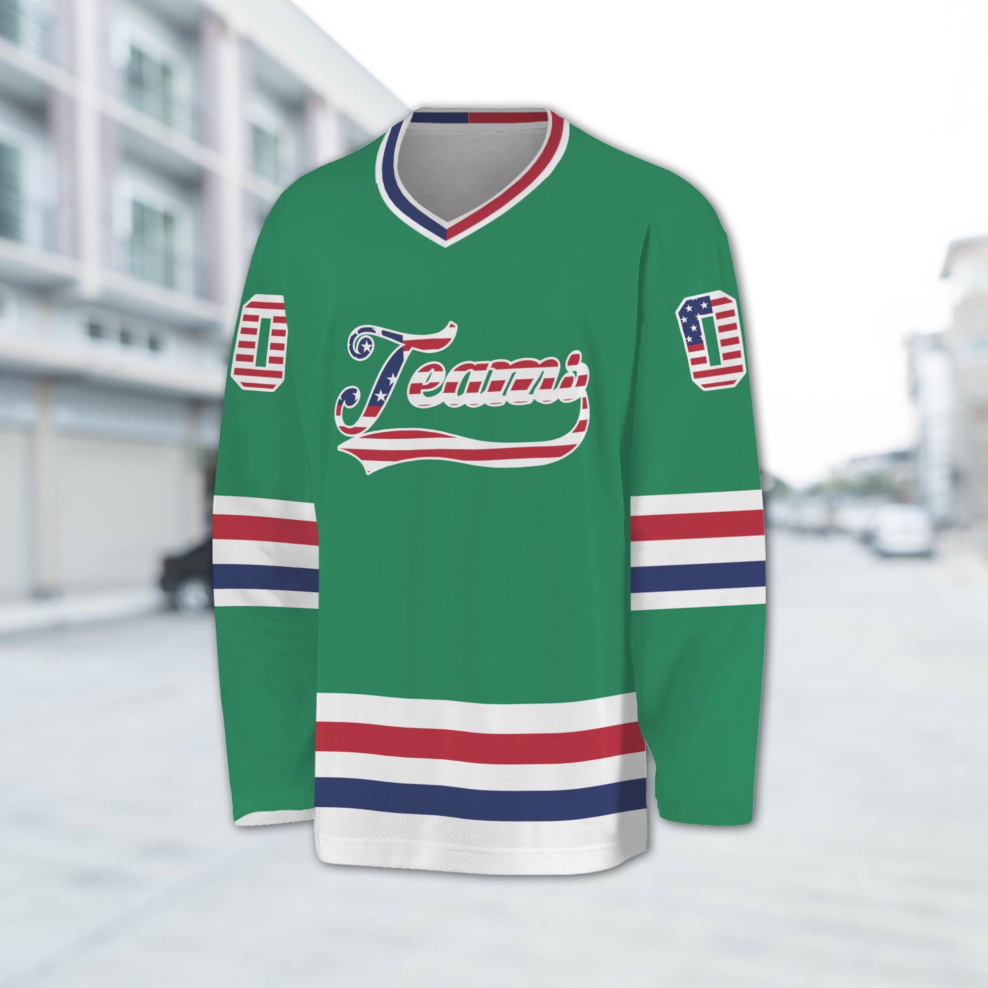 customized-vintage-green-usa-flag-hockey-jersey-vdd05-6537