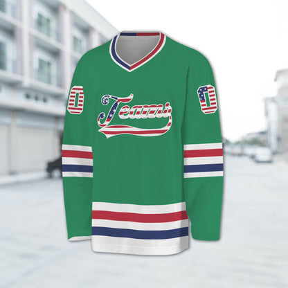 customized-vintage-green-usa-flag-hockey-jersey-vdd05-6537
