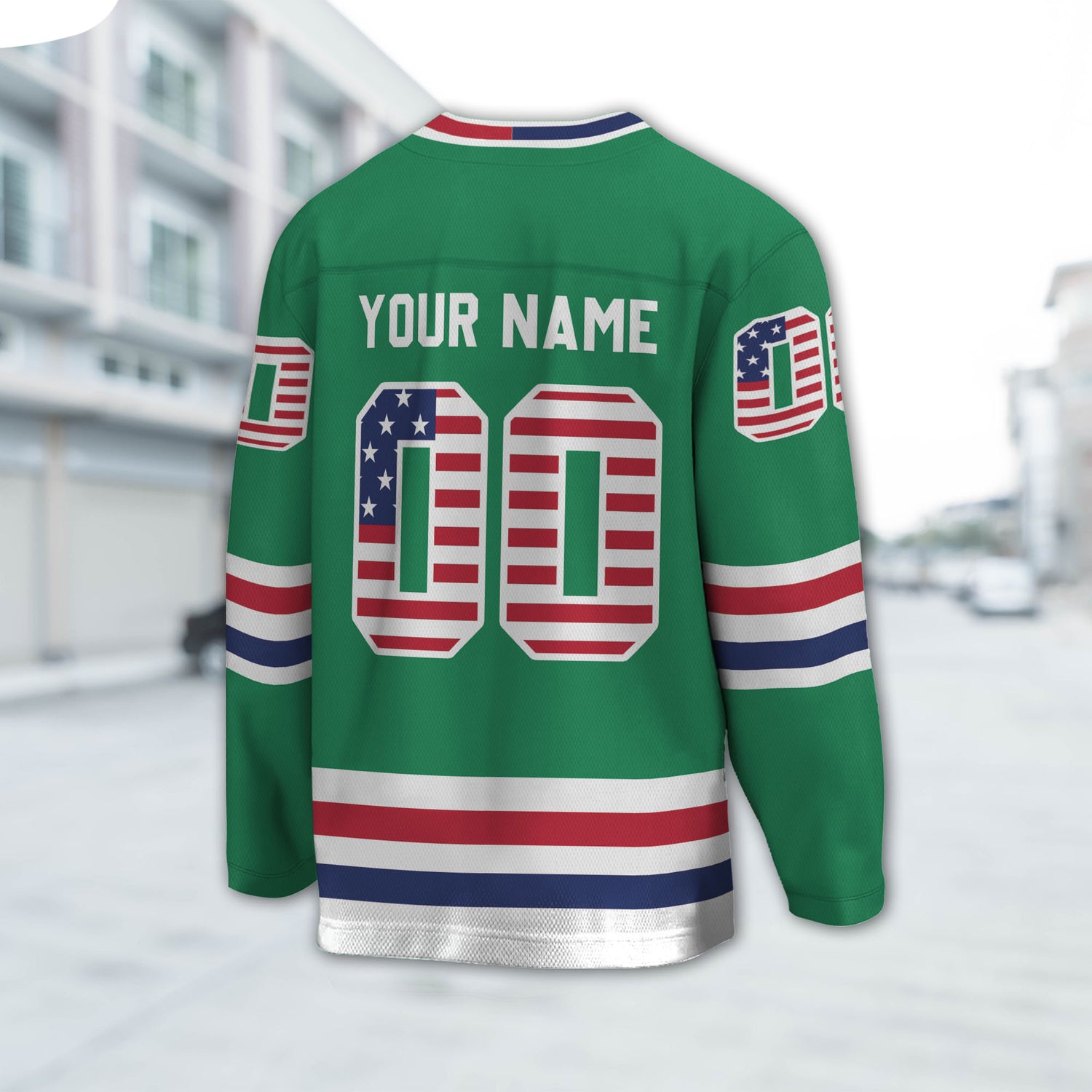 customized-vintage-green-usa-flag-hockey-jersey-vdd05-6537