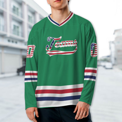 customized-vintage-green-usa-flag-hockey-jersey-vdd05-6537