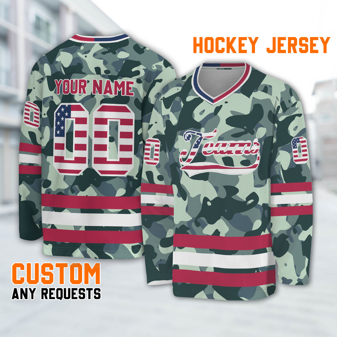 customized-vintage-green-camo-hockey-jersey-vdd05-4972