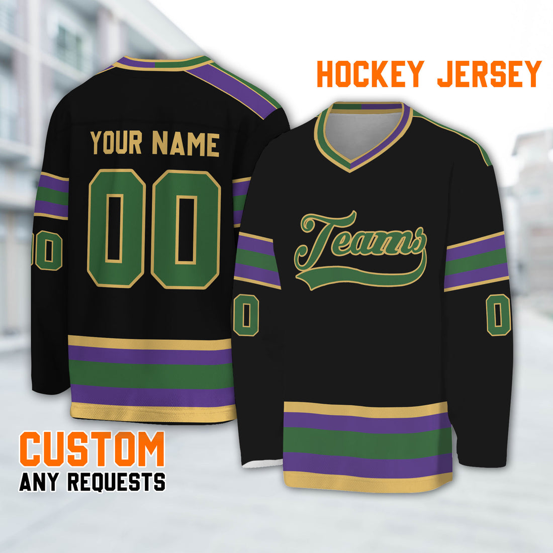 customized-vintage-hockey-jersey-classic-black-vdd05-4243