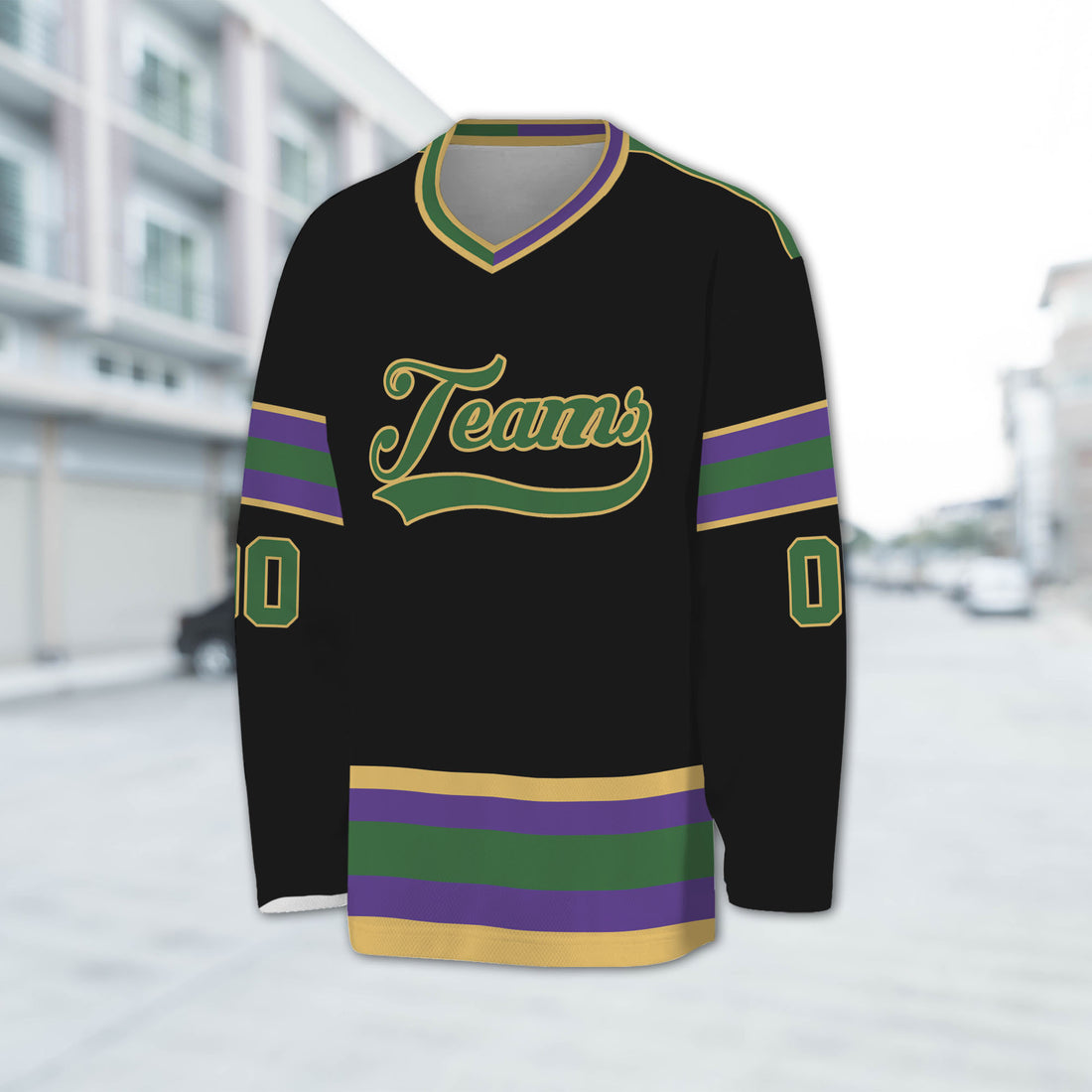 customized-vintage-hockey-jersey-classic-black-vdd05-4243
