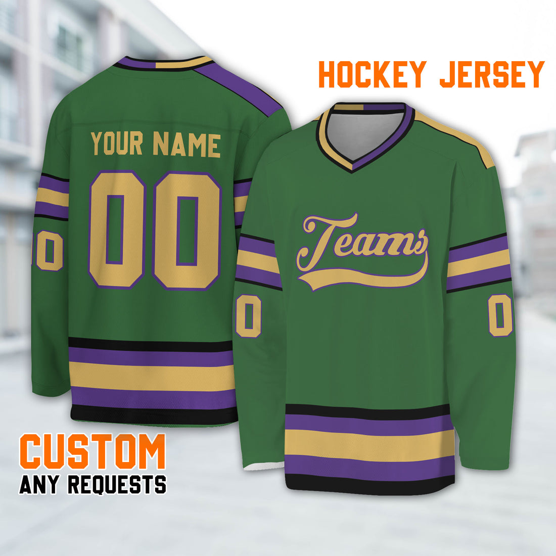 customized-vintage-hockey-jersey-classic-green-vdd05-4755