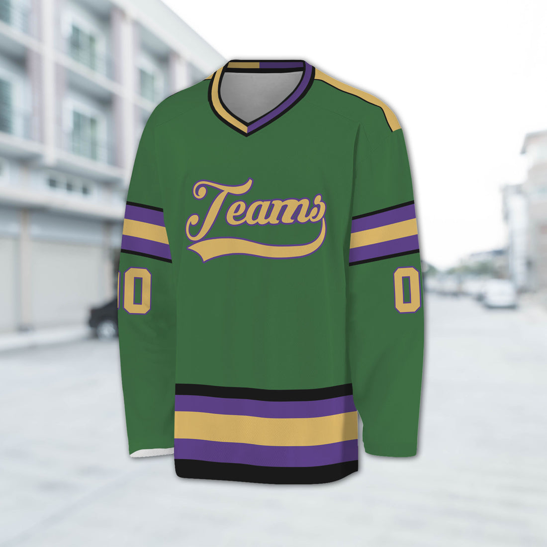 customized-vintage-hockey-jersey-classic-green-vdd05-4755
