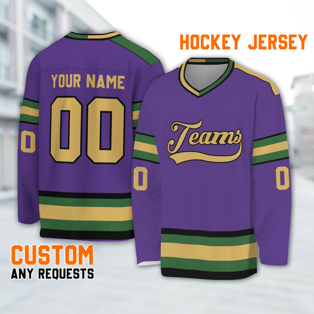 customized-vintage-hockey-jersey-classic-purple-vdd05-1923