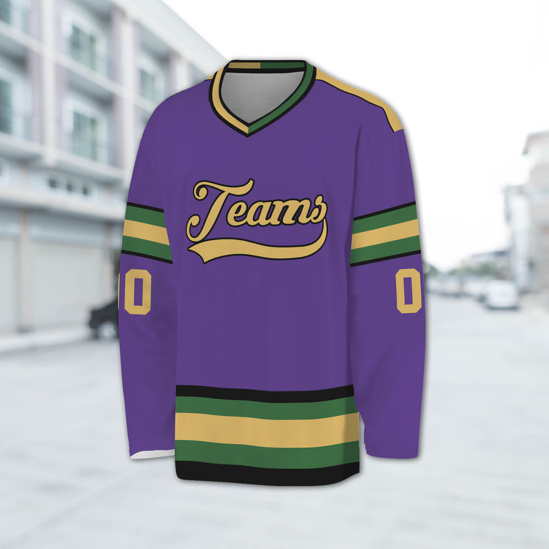 customized-vintage-hockey-jersey-classic-purple-vdd05-1923