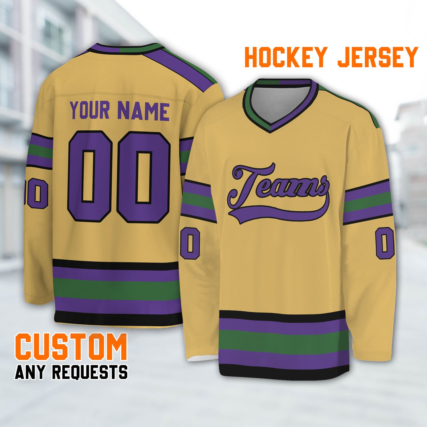customized-vintage-hockey-jersey-classic-yellow-vdd05-3812