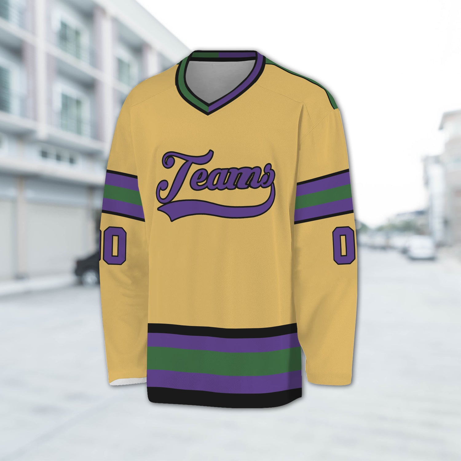 customized-vintage-hockey-jersey-classic-yellow-vdd05-3812