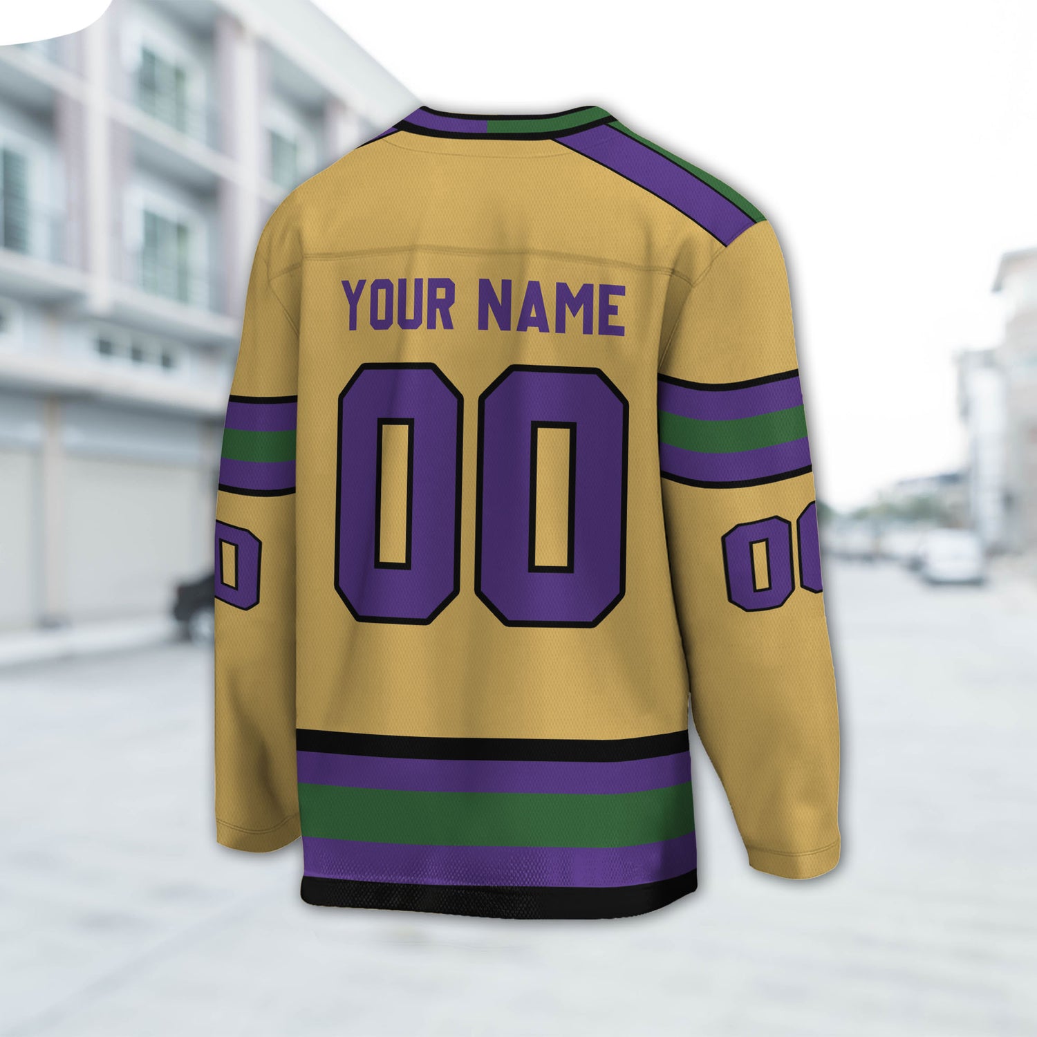customized-vintage-hockey-jersey-classic-yellow-vdd05-3812