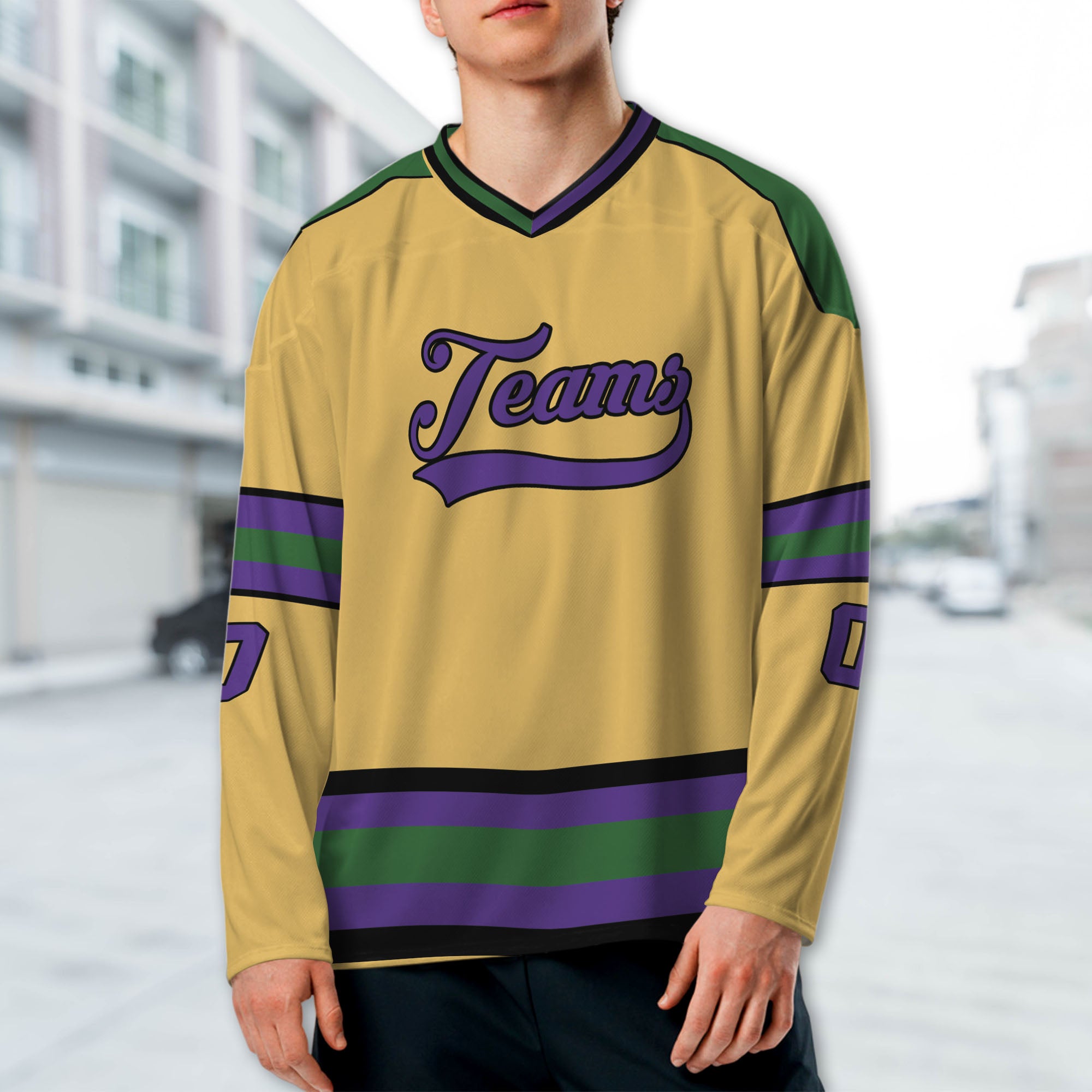 customized-vintage-hockey-jersey-classic-yellow-vdd05-3812