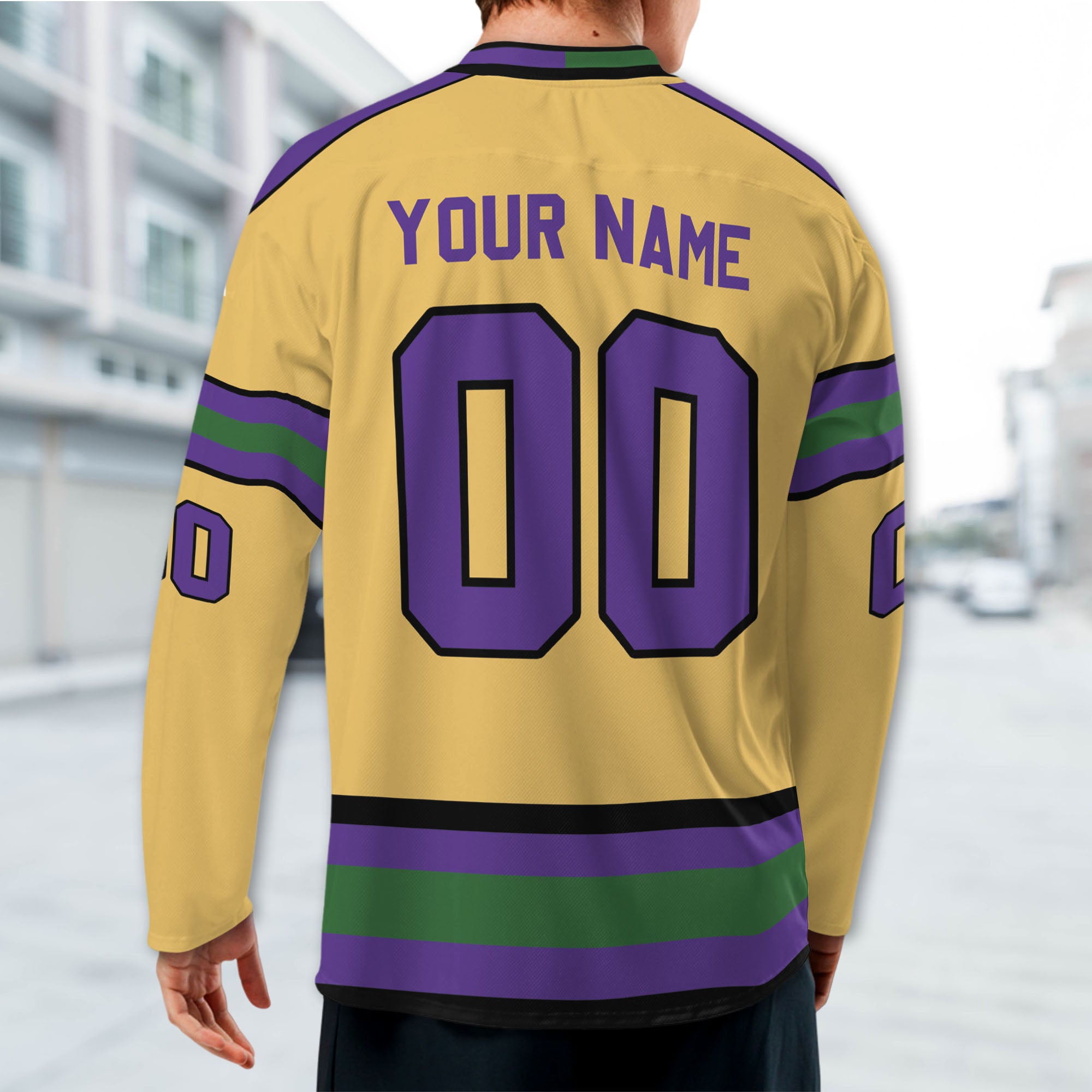 customized-vintage-hockey-jersey-classic-yellow-vdd05-3812