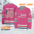 customized-vintage-pink-usa-flag-hockey-jersey-vdd05-4403