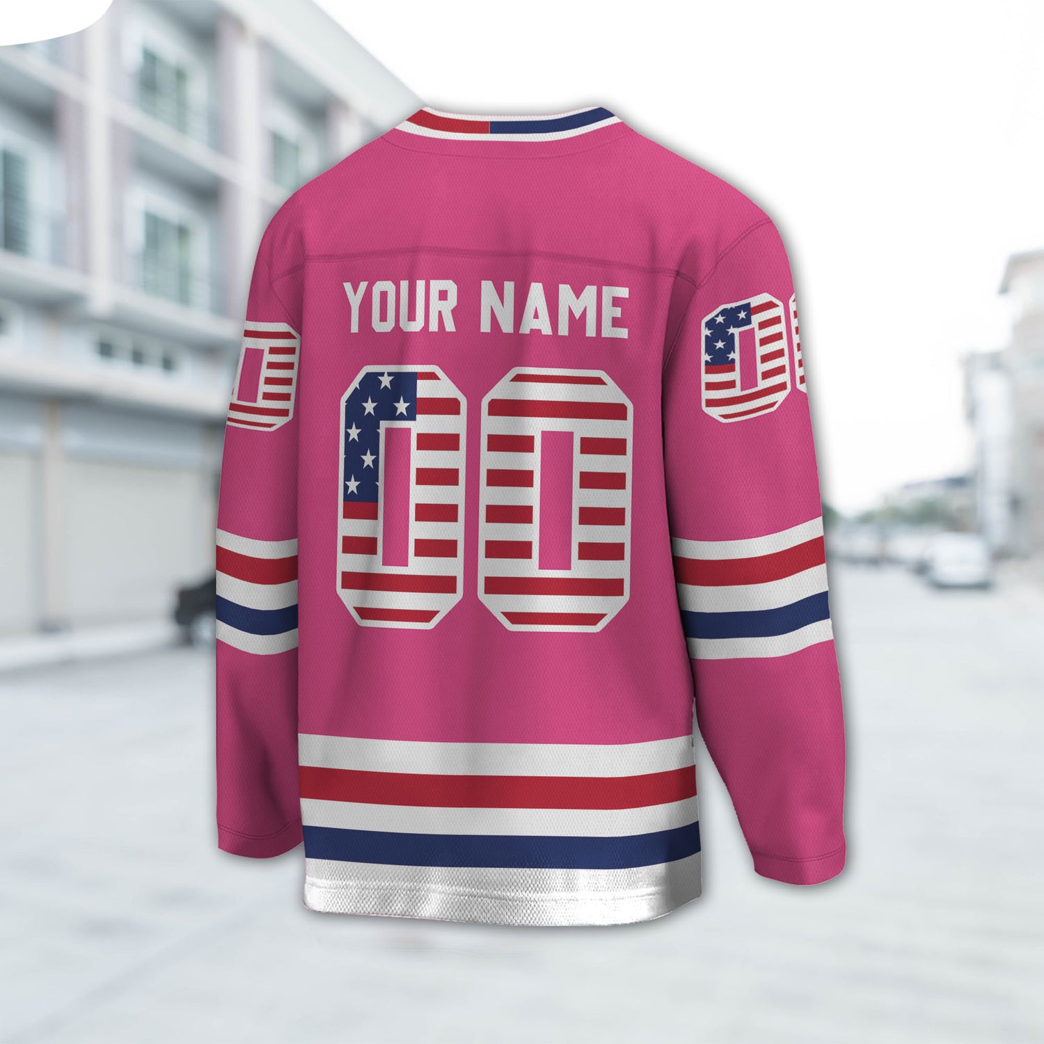customized-vintage-pink-usa-flag-hockey-jersey-vdd05-4403