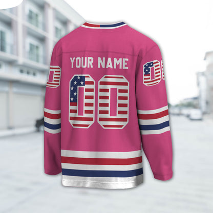 customized-vintage-pink-usa-flag-hockey-jersey-vdd05-4403