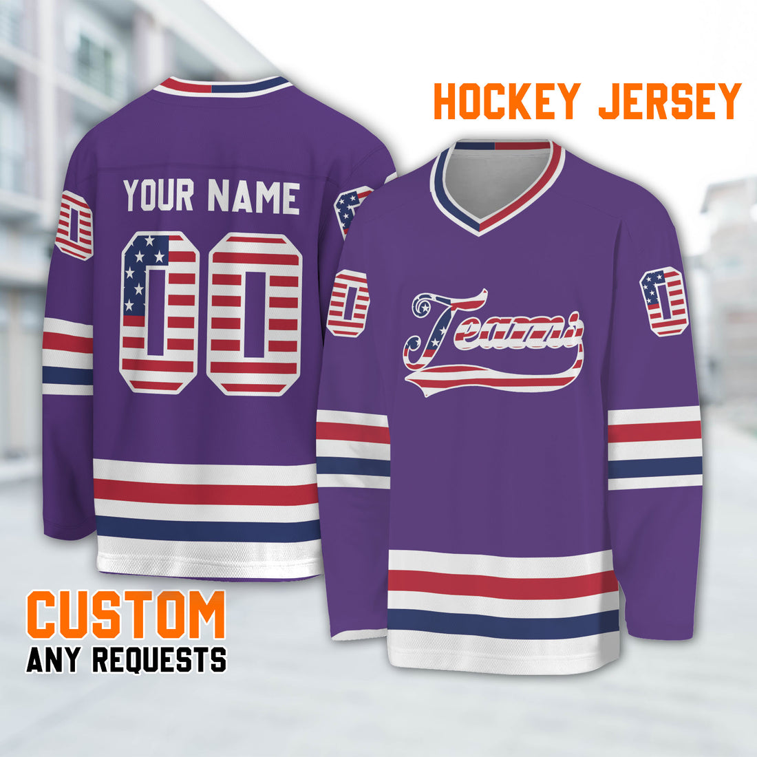customized-vintage-purple-usa-flag-hockey-jersey-vdd05-9948