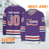 customized-vintage-purple-usa-flag-hockey-jersey-vdd05-9948