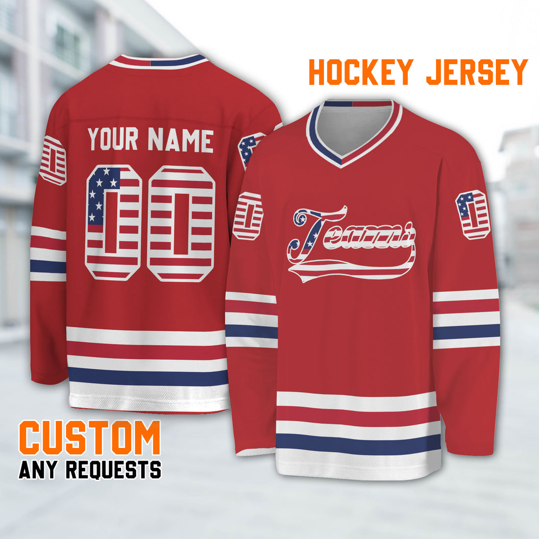 customized-vintage-red-usa-flag-hockey-jersey-vdd05-7640