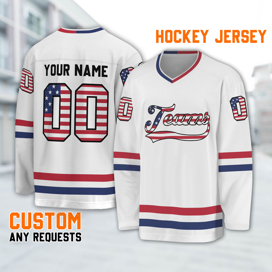 customized-vintage-white-usa-flag-hockey-jersey-vdd05-7735