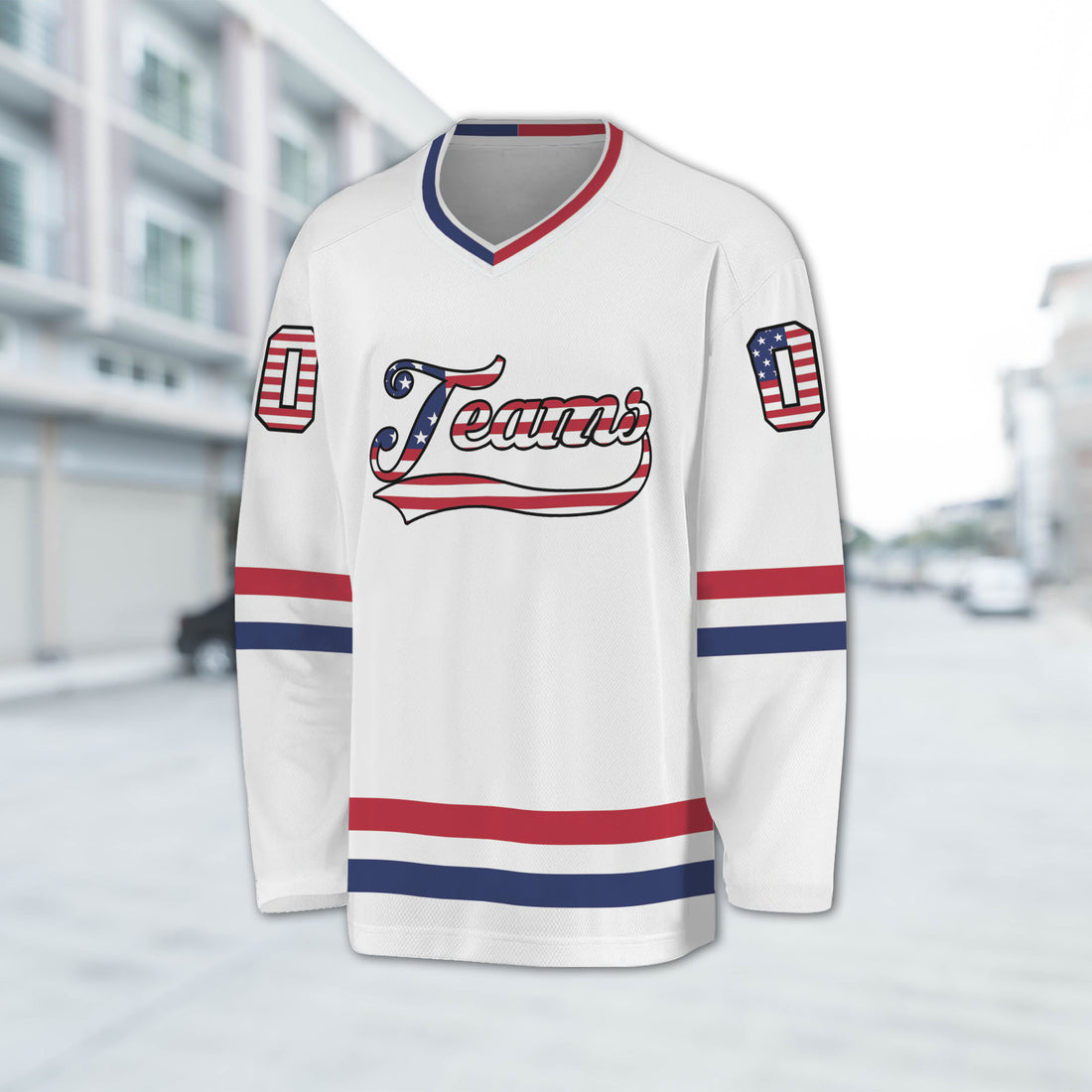customized-vintage-white-usa-flag-hockey-jersey-vdd05-7735