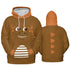 costume-3d-shirt-animals-cute-brown-dinosaur-vdd34-6225
