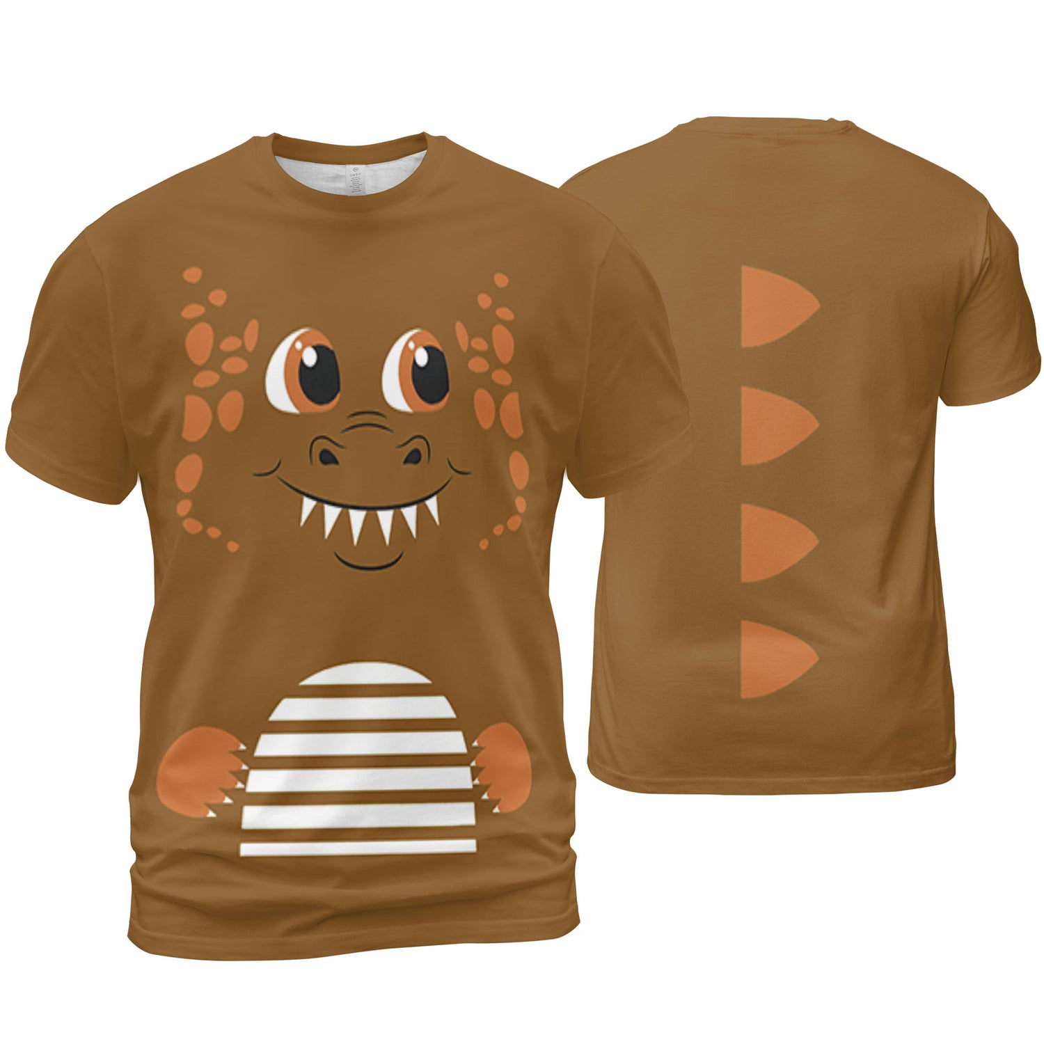 costume-3d-shirt-animals-cute-brown-dinosaur-vdd34-6225