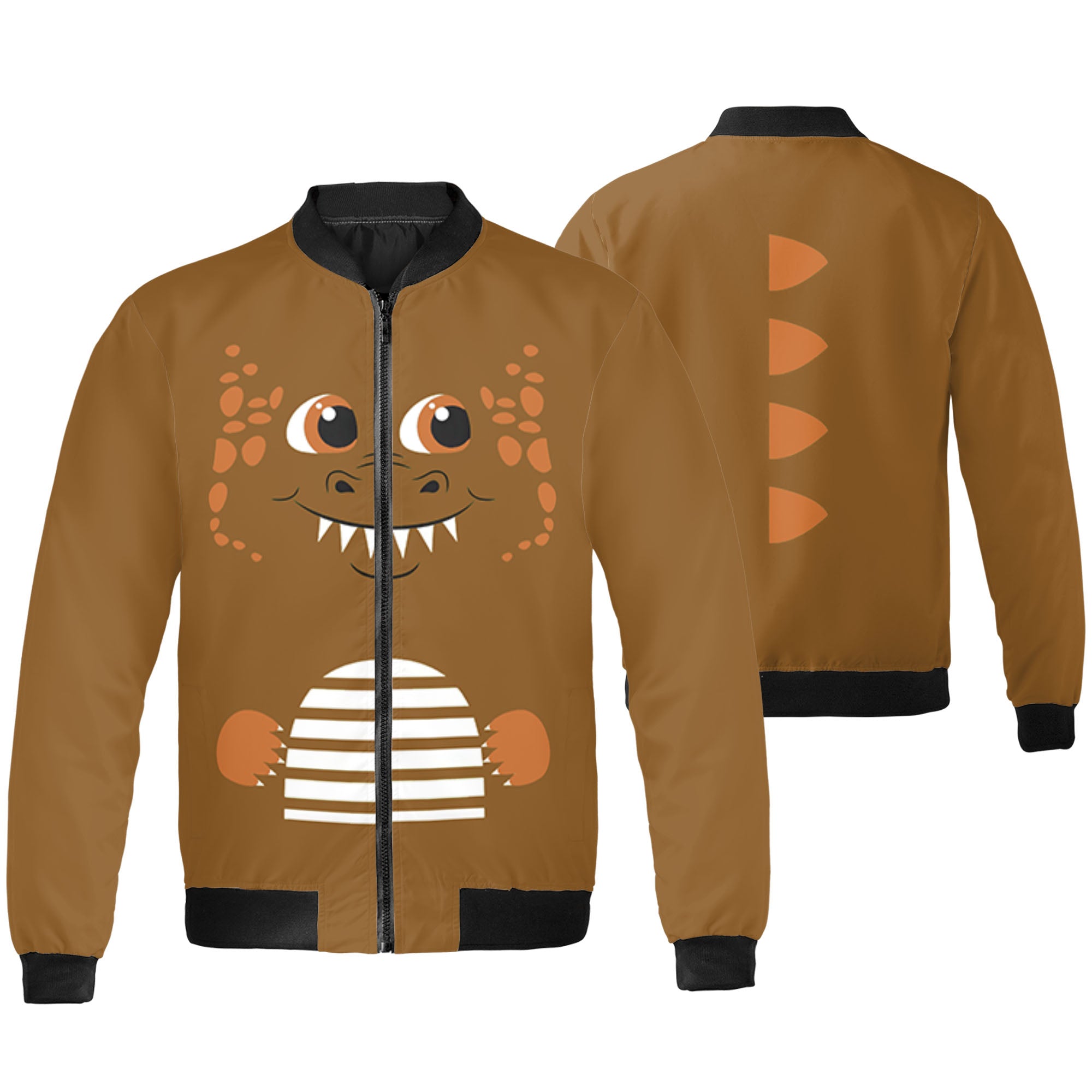 costume-3d-shirt-animals-cute-brown-dinosaur-vdd34-6225