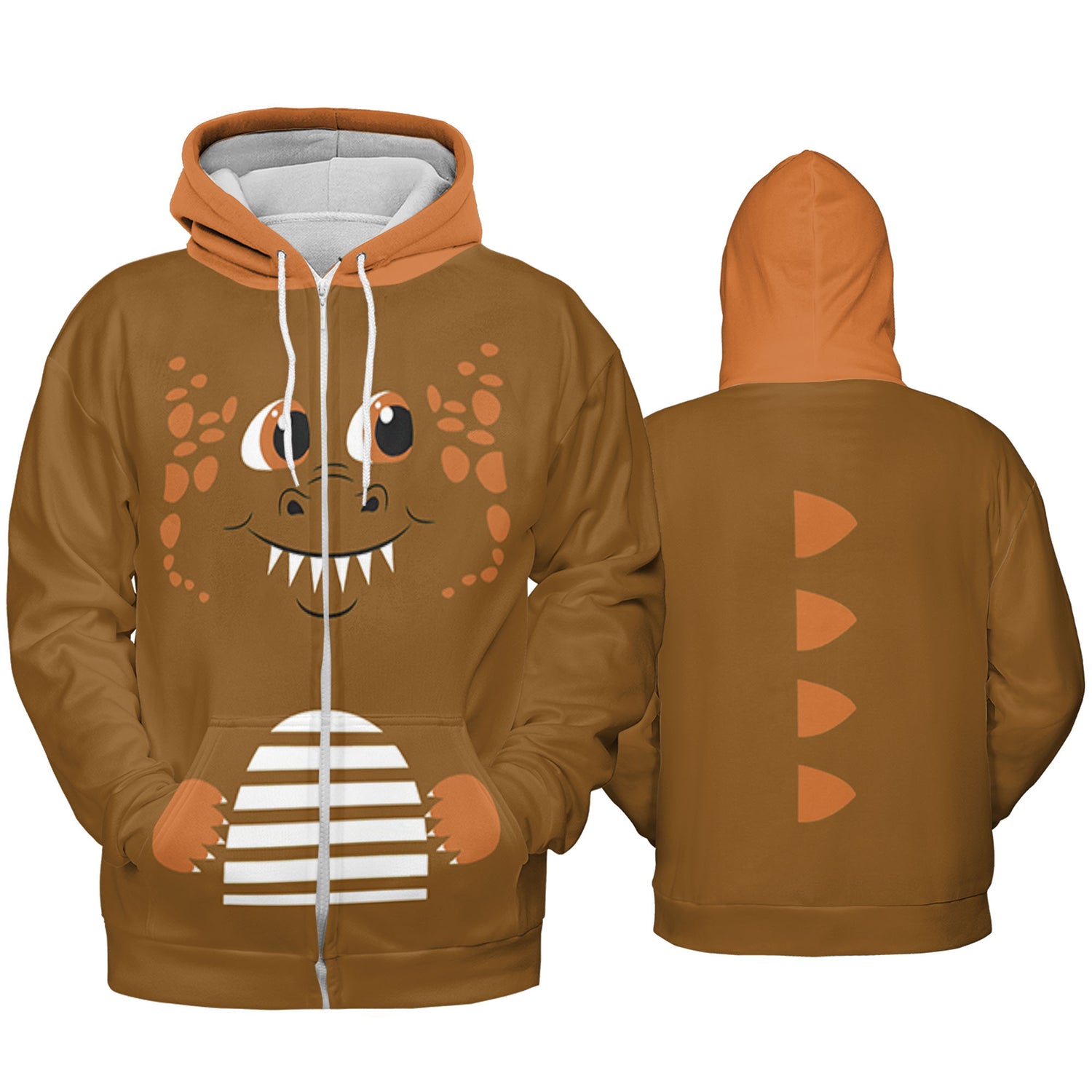costume-3d-shirt-animals-cute-brown-dinosaur-vdd34-6225