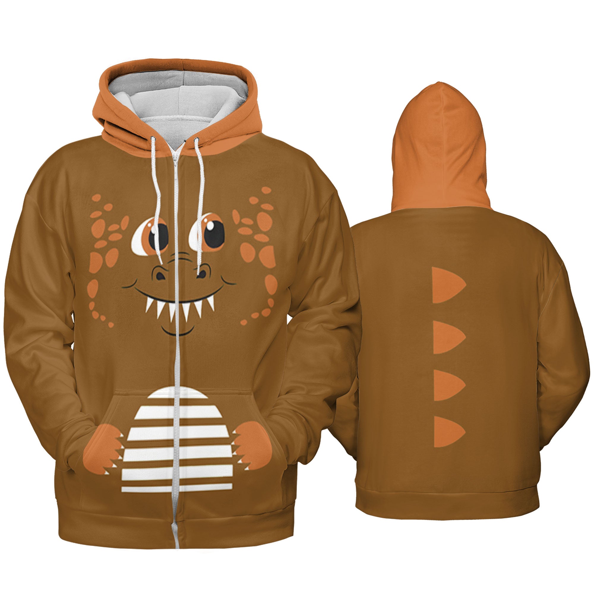 costume-3d-shirt-animals-cute-brown-dinosaur-vdd34-6225