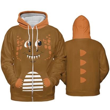 costume-3d-shirt-animals-cute-brown-dinosaur-vdd34-6225