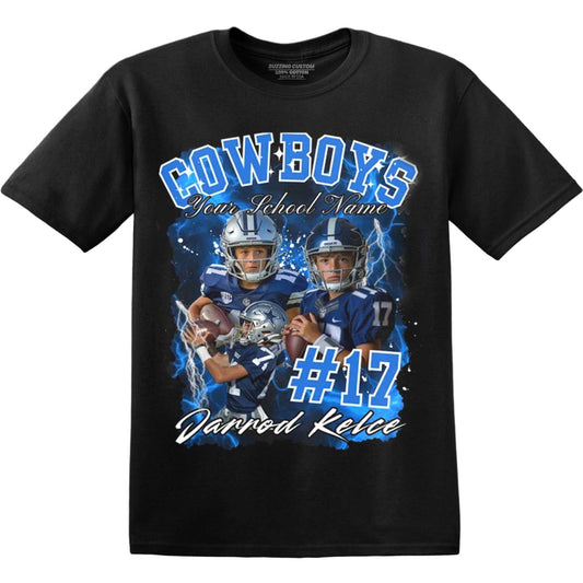 customizable-90s-bootleg-football-shirt-9266