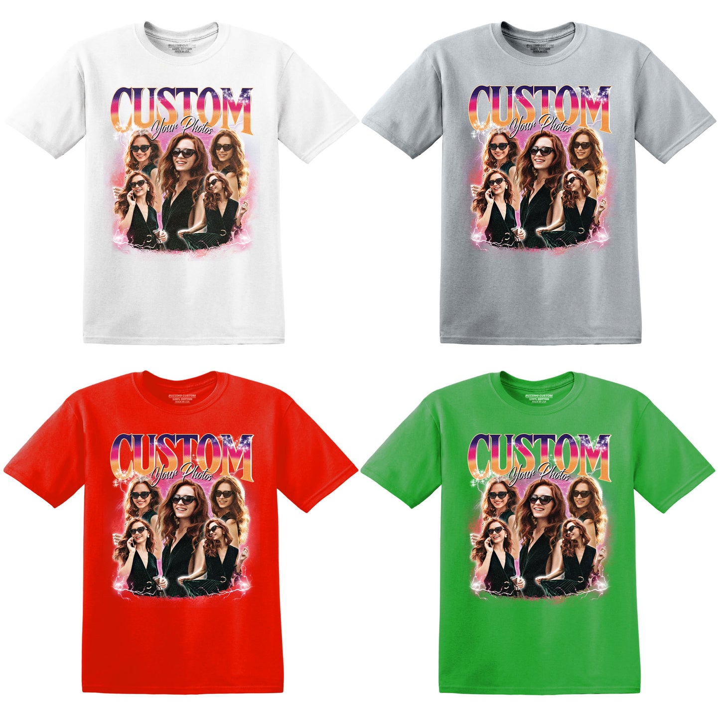 custom-photo-bootleg-girlfriend-90s-retro-vintage-tshirt-8001