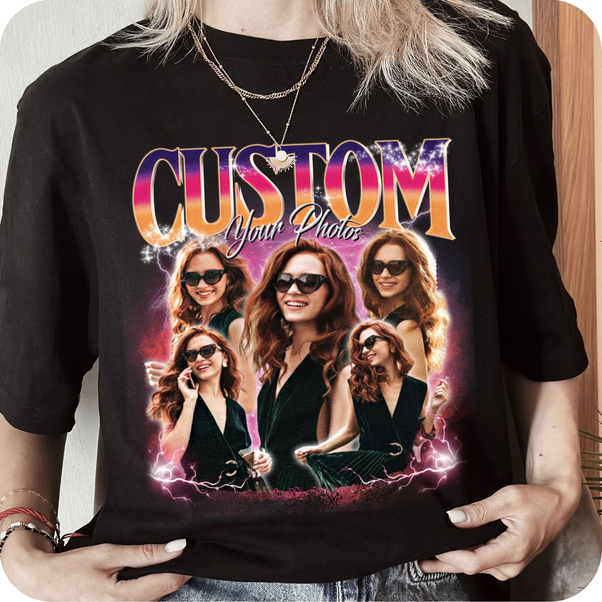 custom-photo-bootleg-girlfriend-90s-retro-vintage-tshirt-8001