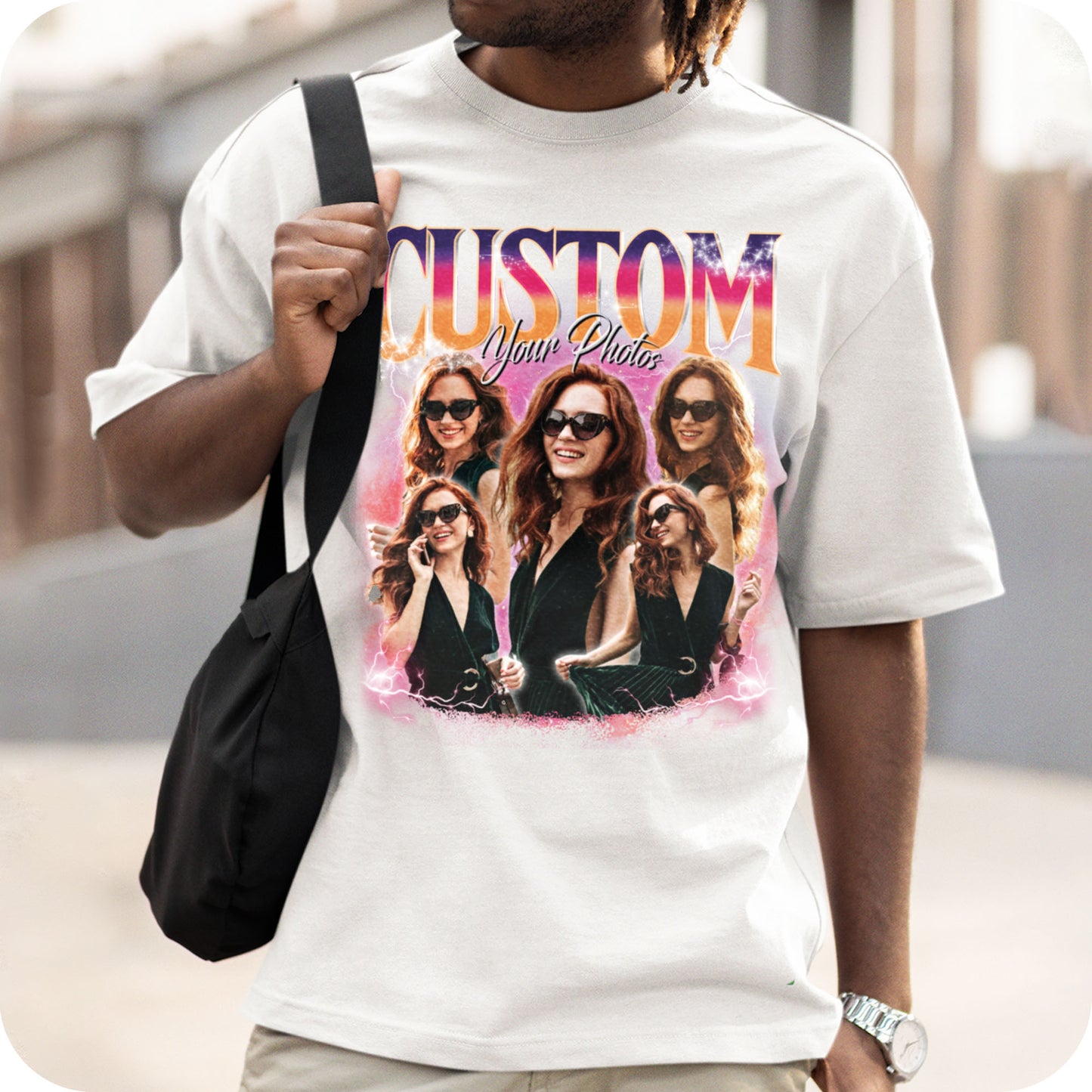 custom-photo-bootleg-girlfriend-90s-retro-vintage-tshirt-8001