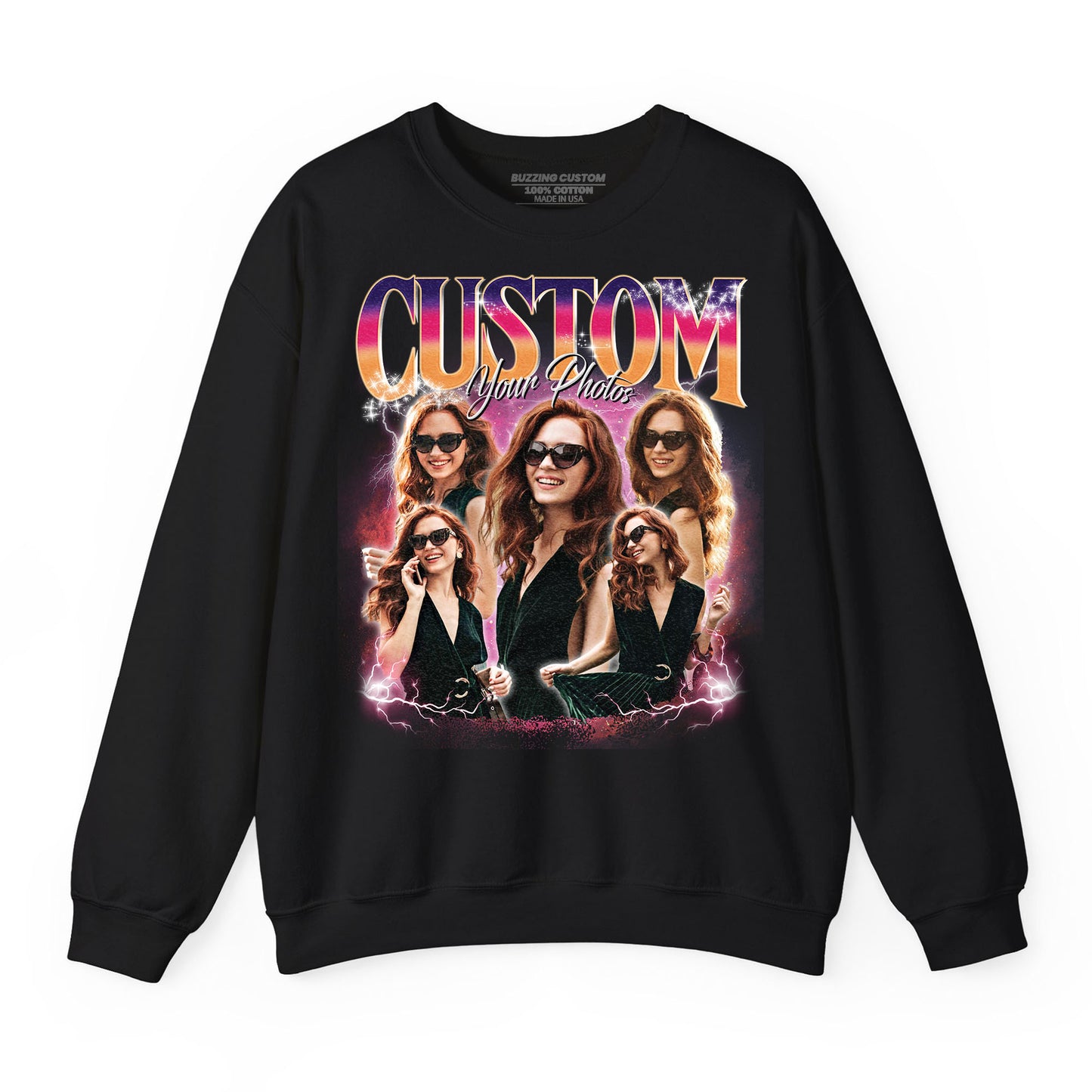 custom-photo-bootleg-girlfriend-90s-retro-vintage-tshirt-8001